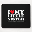 Suche nach gedichte mousepads Valentinstag