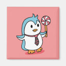 Recherche de dessin animé magnets Adorable