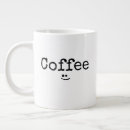 Suche nach taza Coffee