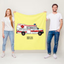 Suche nach siren decken Fahrzeug