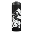 Recherche de révolte tasses Gouvernement
