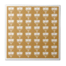 Recherche de métier carreaux Motif