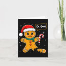 Suche nach oh snap karten Präsident