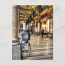 Suche nach portico postkarten Reise