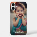 Recherche de étagère iphone coques Étagère photo personnalisée