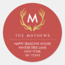 Suche nach rote folie aufkleber Elegant