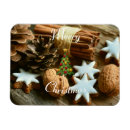 Suche nach weihnachts magnete Winter