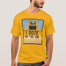 Suche nach lustiger bauarbeiter tshirts Bulldozer