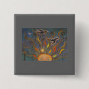 Suche nach rabe buttons Vögel