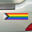 Suche nach flag autoaufkleber Stolz