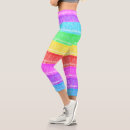 Recherche de crayon de couleur vêtements Pastel