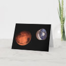 Suche nach kapsel postkarten Konzept