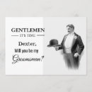 Suche nach klatschen einladungen Vintag