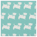 Suche nach scotty hund Terrier