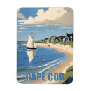 Suche nach cape cod magnete Usa
