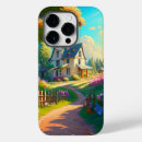 Suche nach zuhause garten iphone hüllen Blume
