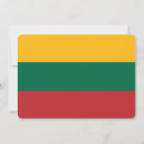 Recherche de drapeaux français invitations Pour tous