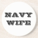 Recherche de mamans de marine maison deco Militaire