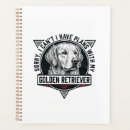 Suche nach lustige golden retriever büro zubehör Welpe