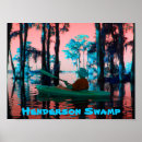 Recherche de cyprès posters Paysages