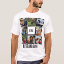 Recherche de bde vêtements Anniversaire