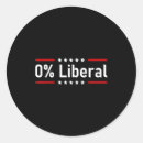 Suche nach liberale aufkleber Party