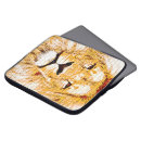 Suche nach lion laptop schutzhüllen Wild