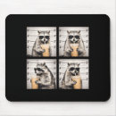 Suche nach lustige tiere mousepads Perfektes