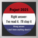 Suche nach projekt poster Politik