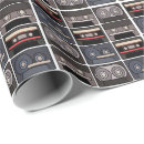 Suche nach kassette geschenkpapier Party