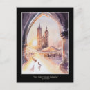 Recherche de vieille ville cartes postales Europe