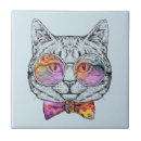 Suche nach kate fliesen Kätzchen