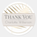 Suche nach shiny aufkleber Elegant