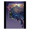 Recherche de imagination posters Nature