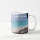 Suche nach oahu tassen Strand