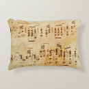 Suche nach musiklehrer kissen Musikalisch