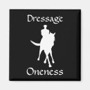Recherche de cheval foncé Équin