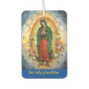 Recherche de religieux voiture accessoires Jésus