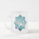 Recherche de allah tasses Arabe