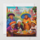 Suche nach damen party einladungen Nachmittagstee