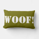 Recherche de chiot de beagle coussins Canine