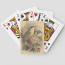 Suche nach boho spielkarten Kernpunkt