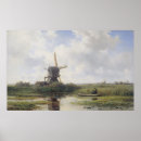 Recherche de willem posters Paysage