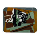 Recherche de cubiste magnets Toujours