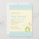 Recherche de froggie invitations Pour tous