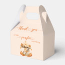Recherche de carrousel ballotins Baby shower carrousel
