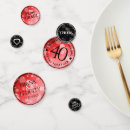 Suche nach 40 hochzeitstag schmuck Rubinrot