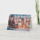 Suche nach schlitten karten Lebkuchen