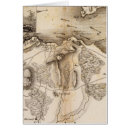 Recherche de comté antrim cartes postales Nord