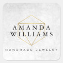 Recherche de pierre de autocollants Bijouterie